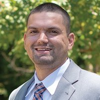 Anthony Friedman (@mr_friedman1) 's Twitter Profile