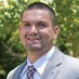 Anthony Friedman (@mr_friedman1) Twitter profile photo Anthony Friedman (@mr_friedman1) Twitter profile photo