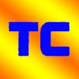 tecnocredo's profile picture. Hogar de la turra, si te gusta estar al tanto de las novedades e irte por las ramas debatiendo de las joyas antiguas, este es tu sitio!