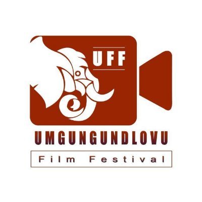 uMgungundlovu Film Festival 24 - 26 Nov 2023 at Pietermaritzburg, Kwazulu - Natal South Africa