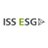 ISS ESG