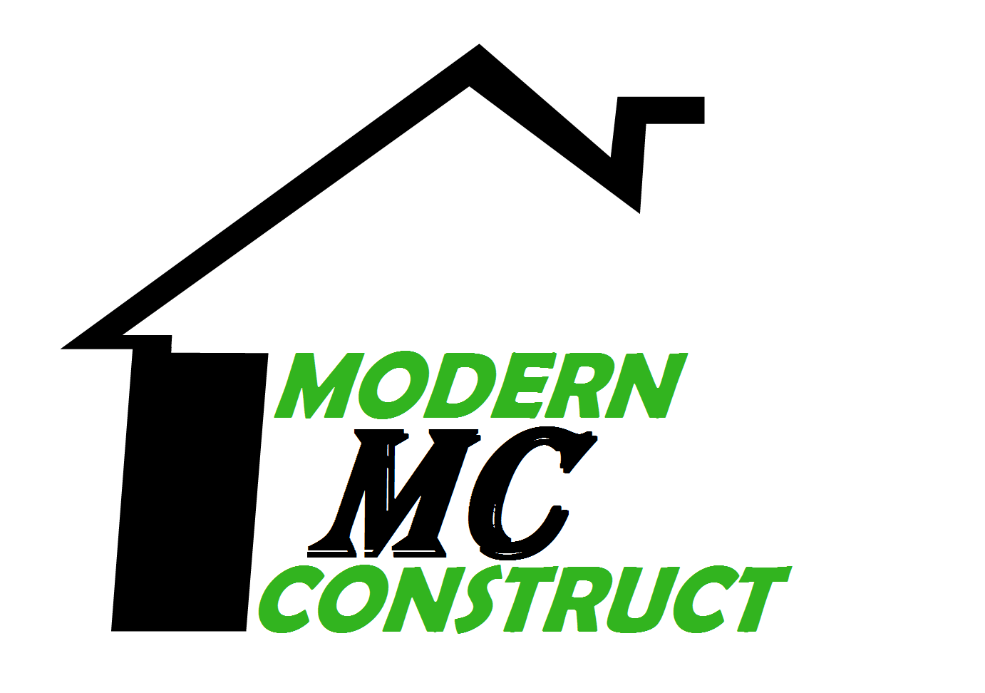 ConstructModern's profile picture. 