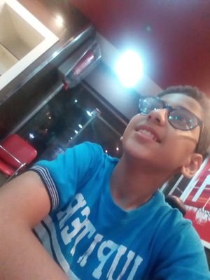 fiRYNFoSPx0bnSP's profile picture. 