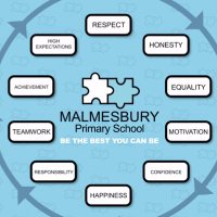 Malmesbury Primary School(@malmesburypri) 's Twitter Profile Photo