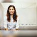 Dr. Pallavi Aga (@aga_pallavi) Twitter profile photo Dr. Pallavi Aga (@aga_pallavi) Twitter profile photo