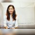 Dr. Pallavi Aga Profile picture