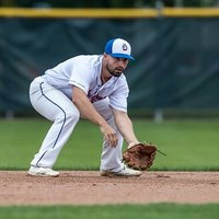 Ben Boser (@bennythej3t) 's Twitter Profile Photo Ben Boser (@bennythej3t) 's Twitter Profile Photo