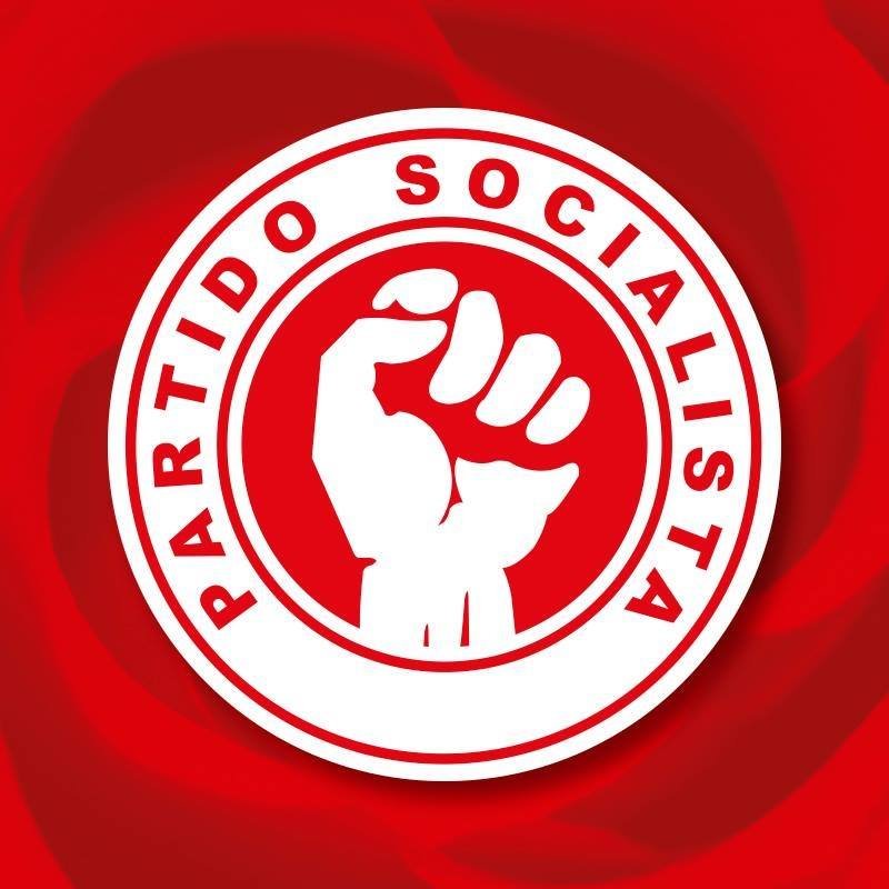 Candidatura do PS para as Comunidades Portuguesas no estrangeiro