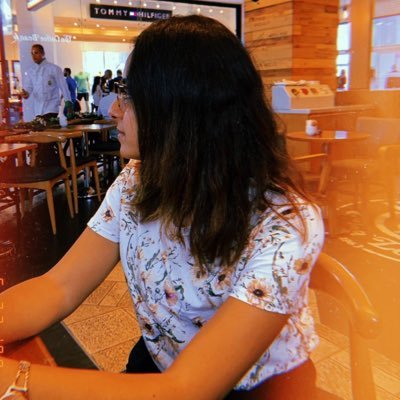 nelly_ezzat's profile picture. 