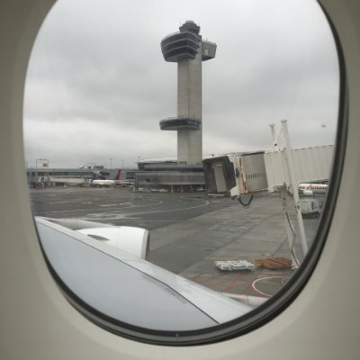 ptsbrotherhood's profile picture. A place to learn about points and exciting ways to travel