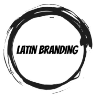 Descubrí las últimas noticias del marketing, negocios, y tendencias del mercado latino y en español.