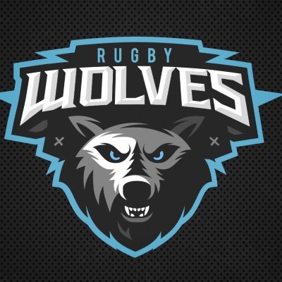 Wolves Rugby