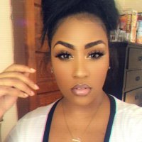 Shardella Sessions (@itsshardella) 's Twitter Profile