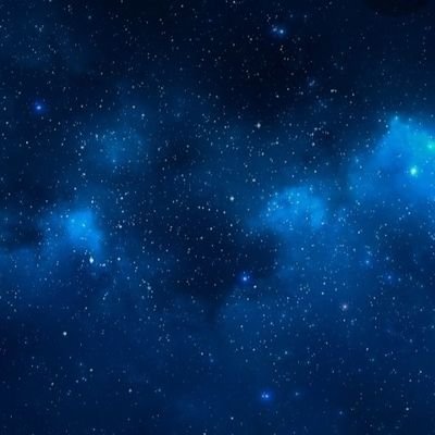 MqttCoD's profile picture. |@godlypredator|