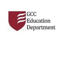 GCC_Education_Department(@EducationGcc) 's Twitter Profile Photo