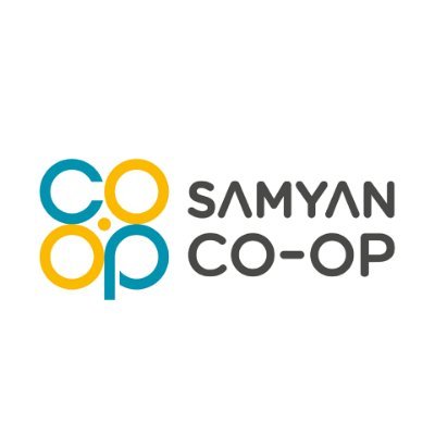 Samyan_CoOp's profile picture. Co-Learning Space ใจกลางสามย่าน มาง่าย เข้าฟรี เปิดให้บริการ 24 ชั่วโมง