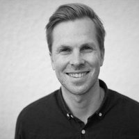 Stefan Dörr (@stefan_doerr_) 's Twitter Profile