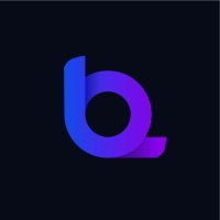 BitquantCapital (@bitquantex) 's Twitter Profile