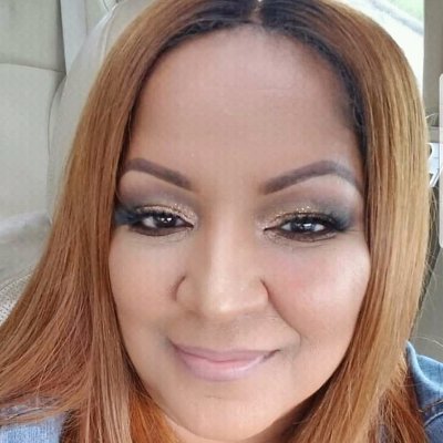 luvsha1's profile picture. easy to get, love been me.