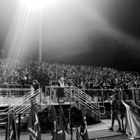 Fremd Army Of Darkness (@fremdaod) 's Twitter Profile