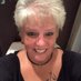 Tammie Franklin (@tammief17516112) Twitter profile photo Tammie Franklin (@tammief17516112) Twitter profile photo