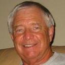 Marshall Rice - @rmrice - Twitter