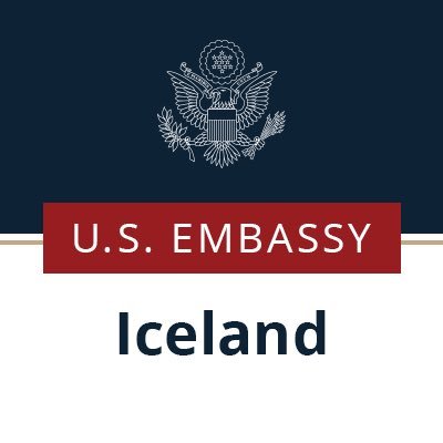 U.S. Embassy Iceland Profile