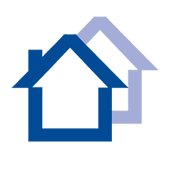 Neill Clerk Estate Agents (@neillclerk) 's Twitter Profile