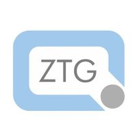 ZTG Zentrum für Telematik und Telemedizin GmbH(@ztg_nrw) 's Twitter Profile Photo