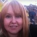 Amanda R (@amandar_11) Twitter profile photo Amanda R (@amandar_11) Twitter profile photo