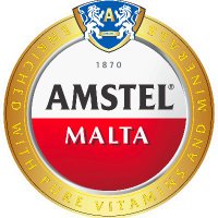 Amstel Malta (@amstelmalta) 's Twitter Profile