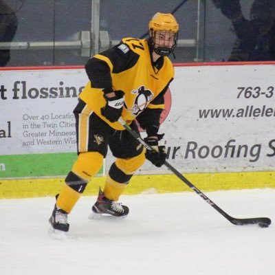 justingibson03's profile picture. victoria grizzlies