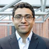 Artificial Intelligence enthusiast and researcher working with #autonomousdriving and #deeplearning related topics in @ArticWinterVis project at @fgi_nls