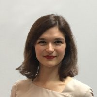 Christine Schmitt (@grandschmitt) 's Twitter Profile