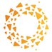 Global Plastic Action Partnership (@plasticimpact) Twitter profile photo Global Plastic Action Partnership (@plasticimpact) Twitter profile photo