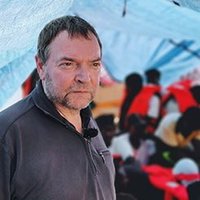 Claus-Peter Reisch (@clausreisch) Twitter profile photo