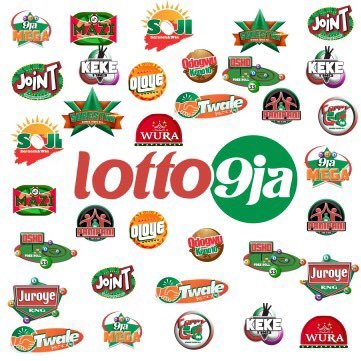 The Official Twitter account of Lotto9ja. Play 9ja Mega, PadiPadi, Juroye, Mazi and more by choosing lucky numbers. We are here to answer all your questions