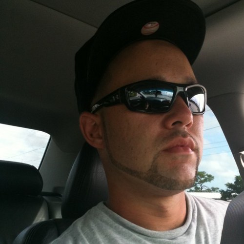 RaLphYB22's profile picture. 