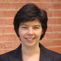 Jennifer Hurley (@jenhurplanner) 's Twitter Profile Photo Jennifer Hurley (@jenhurplanner) 's Twitter Profile Photo