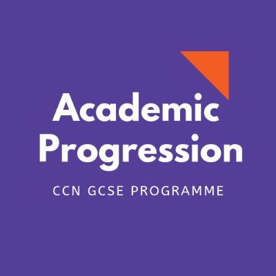Full-time GCSE programme at City College Norwich for 16-18 year olds