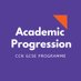 CCN Academic Progression GCSE (@ccngcse) Twitter profile photo CCN Academic Progression GCSE (@ccngcse) Twitter profile photo