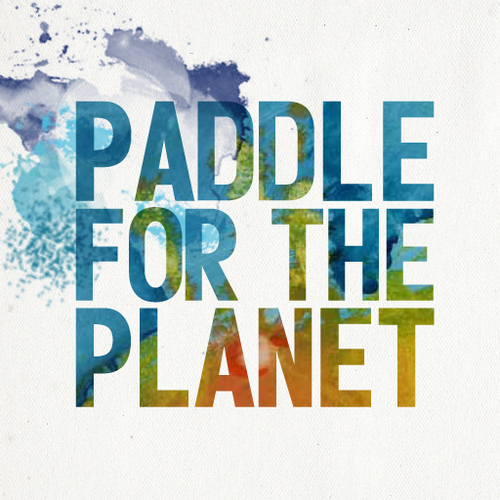 Uniting paddlers around the world for a one day global relay event in an effort to raise environmental awareness and give something back to our oceans.
