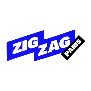 ZigZag Profile