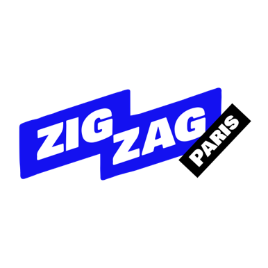 ParisZigZag Profile Picture