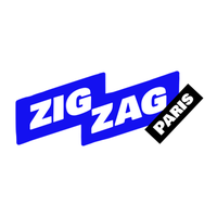 ZigZag(@ParisZigZag) 's Twitter Profile Photo