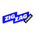 ZigZag (@pariszigzag) Twitter profile photo ZigZag (@pariszigzag) Twitter profile photo