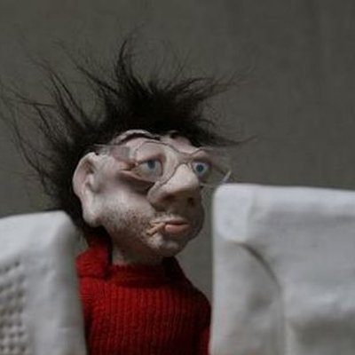 AlMilich's profile picture. Fullstack, React, Football, Electricity and love to read. https://t.co/HMd1kahOk1