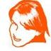 Hilary Scott - @nosylocaljourno - Twitter