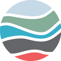 GTK (@gtk_fi) 's Twitter Profile Photo GTK (@gtk_fi) 's Twitter Profile Photo