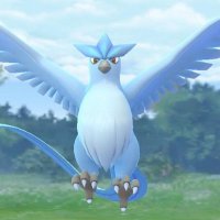 Shiny Articuno7413(@Toby26341869) 's Twitter Profile Photo